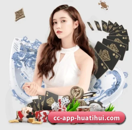 市场拓展 - 市场覆盖范围大幅扩大,合作品牌阵容持续壮大,用户基数稳步增长。